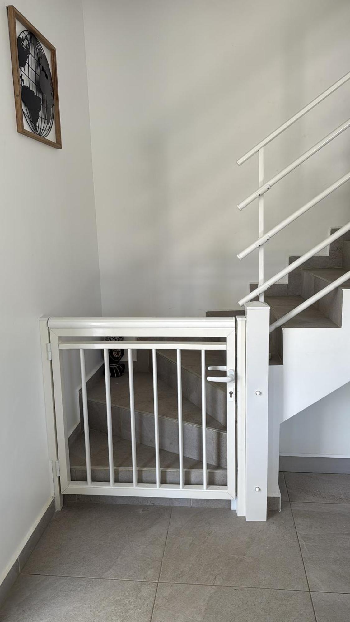 Villa Lanais Baie-Mahault Extérieur photo